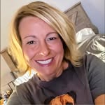 Tammy Covert - @trmurray515 - Instagram