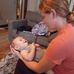 Tammy Covert - Facebook
