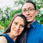 Tammy Covert - @mrs.tammycovert - Instagram