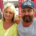 Tammy Covert Woods - @tammywoods1109 - Instagram