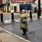 Tammy Covert Woods - @tammy.woods.58173 - Instagram