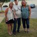 Tammy Covert Woods - Facebook