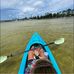 Tamra Michelle Covert - Facebook