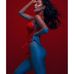 Tamara Koval - Facebook