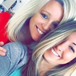 Tammy Covil - @tammycovil1 - Instagram