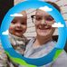 Tammy Covill - Facebook