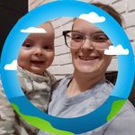 Tammy Covill - @tammy.covill - Instagram