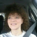 Tammy Coville - @tammycoville1986 - Instagram