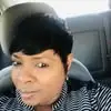 Tammy Covin - @tammy.covin - TikTok