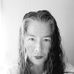 Tammy Lee Coville - Facebook