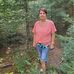 Tammie Covington - Facebook