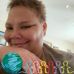 Tammie Covington - Facebook