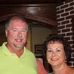 Tammy Covington - Facebook