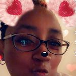 Tammy Covington - @sept_baby29 - Instagram