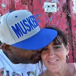 Tammy Covington - @tammycovington1977 - Instagram