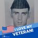 Tammy Covington - Facebook