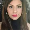 Tammy Covington - @tammy.covington1 - TikTok