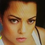 Tammy Covington - @covington3230 - Instagram