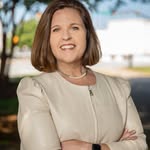Tammy Covington - @tammycoving10 - Instagram