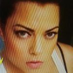 tammy covington - @tammycovington056 - Instagram