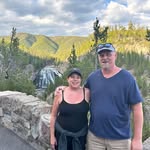 Tammy Covington - @covington538 - Instagram
