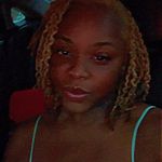 Tammy Covington - @moiramoira20 - Instagram