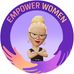 Tammy Covington - Facebook