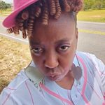 Tammy Covington - @tammyjcovington - Instagram