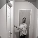 Tammy Covington - @ms_tdc - Instagram