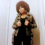 Tammy Covington - @tammy.covington.3785 - Instagram