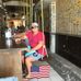 Tammy Covington - Facebook