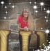 Tammy Covington - Facebook