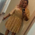 Tammy Covington - @moiraholisticsolutions - Instagram