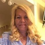 Tammy Covington - @covington3500 - Instagram