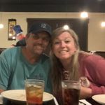 Tammy Covington - @tammy_covington614 - Instagram