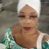 Tammy Covington - @tammy.covington - TikTok