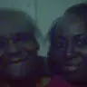 Tammy Covington - @user160314139 - TikTok