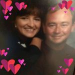 Tammy Covington - @tammycovington - Instagram