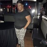 Tammy Covington - @2cute4u32 - Instagram