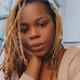 Tammy Covington - Facebook
