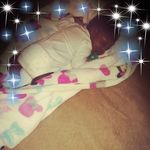 Tammy Covington - @tammy.covington.1428 - Instagram