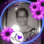 Tammy Covington-Adams - @tam_beautifulife - Instagram