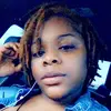 Tammy Covington - @houseofmoira - TikTok