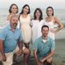 Tammy Covington Pratt - Facebook