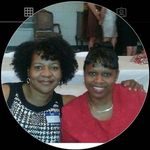 Tammy Covington-Ross - @fomekoy_57 - Instagram