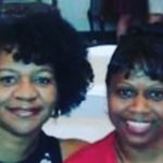 Tammy Covington-Ross - @covingtonross_ - Instagram