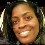 Tammy Covington-Shaw - @tammycovingtonshaw - Instagram