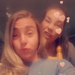 Tammy Skinkle Covington - @imayankeefan - Instagram