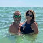 Tammy Swanson Covington - @tammyc1024 - Instagram