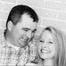Tammy Ballard-Cowsert - Facebook